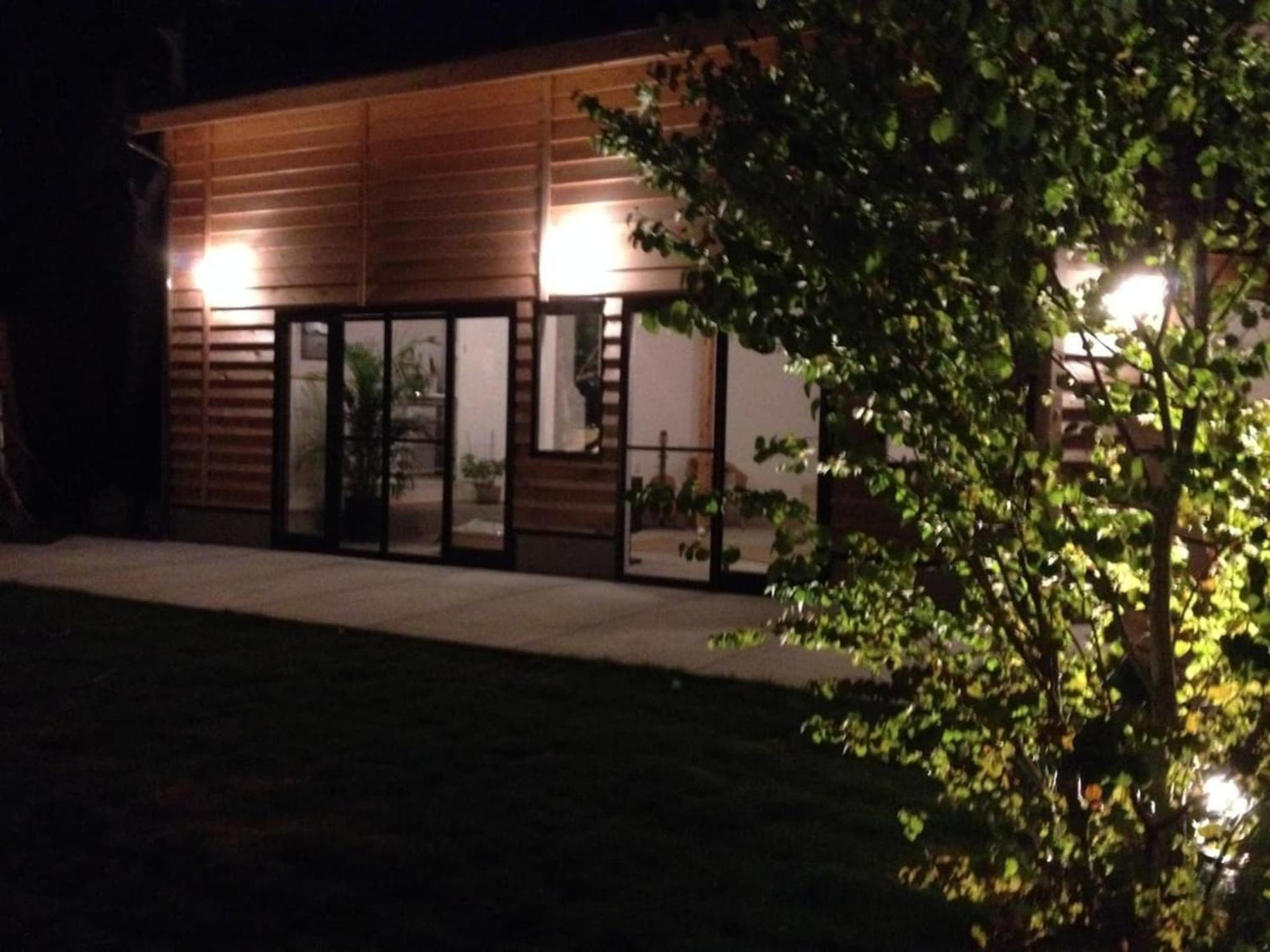 Capetown Resort - Vacation Stay 96524V Isumi Exterior photo