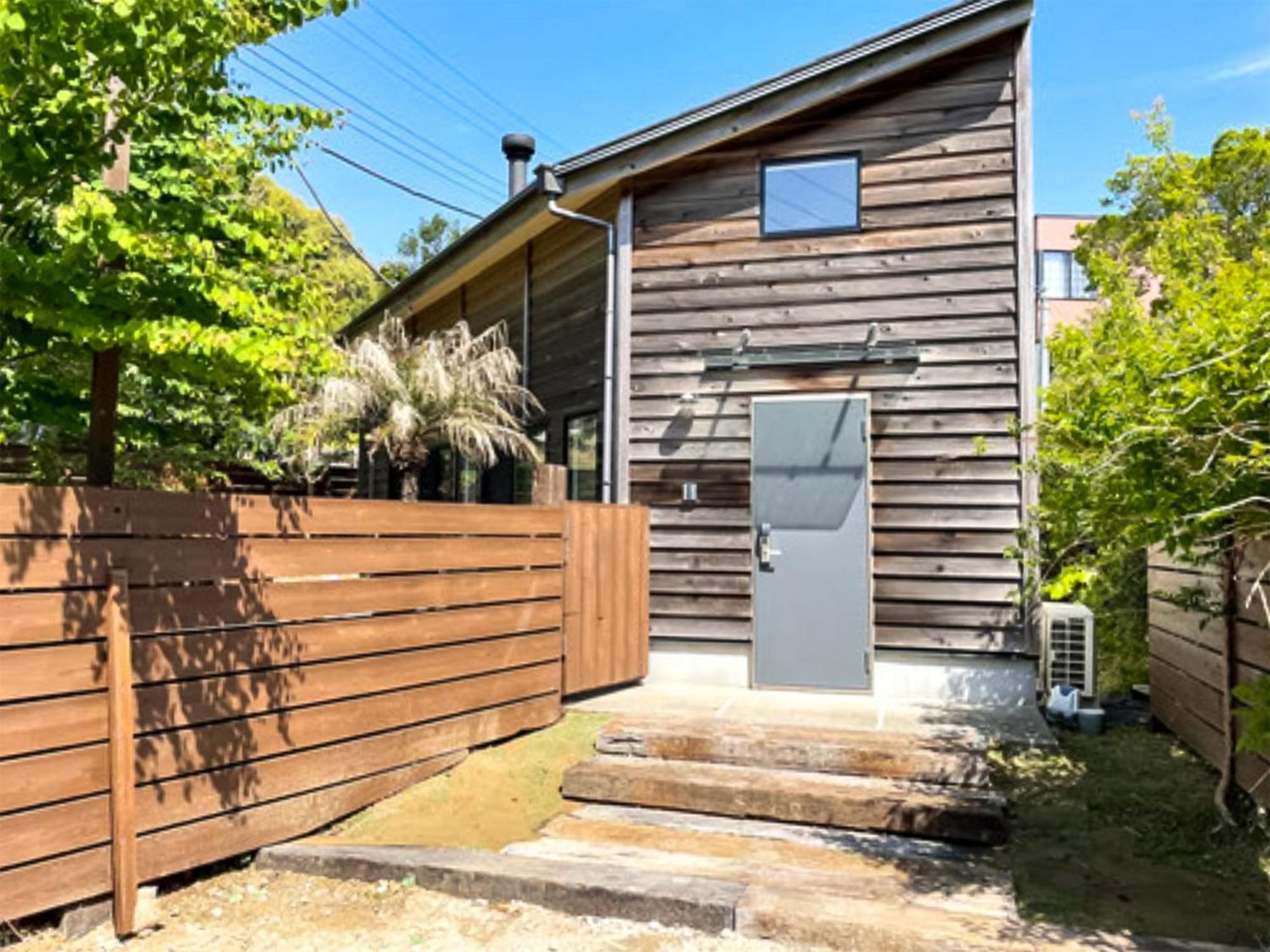 Capetown Resort - Vacation Stay 96524V Isumi Exterior photo